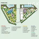 Sky View At M-Vertica By Hck